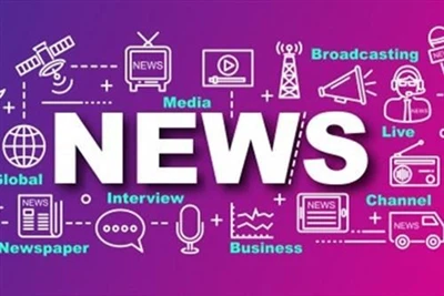 Причини та рішення для явища сканування під час роботи гідравлічного циліндра