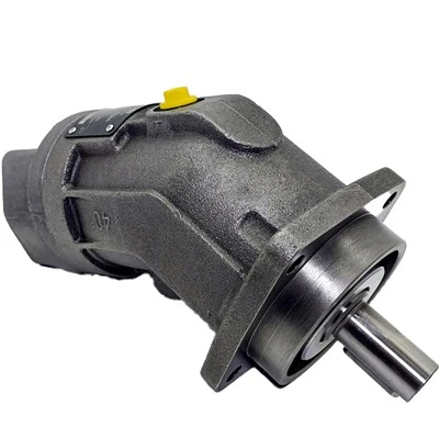 REXROTH A2FO Pump
