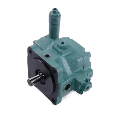 Nachi VDR-1A-1A4-22 VDR-1A-1A5-22 ПОМАННЯ